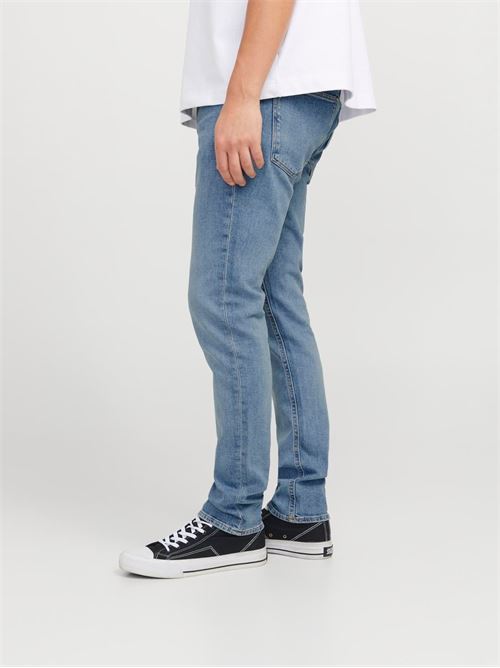  JACK AND JONES | 12272090/Blue Denim